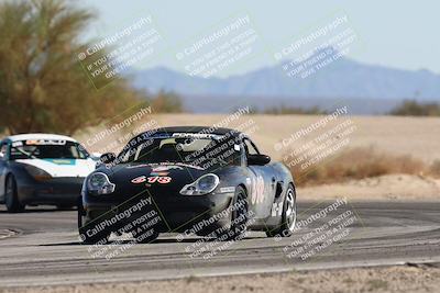 media/Oct-18-2025-PCA San Diego (Sat) [[653db1c827]]/3-Orange/Session 3 Turn 4 Tree of Life/